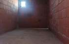 Aproape de ora?! Vanzare casa cu 5 camere in Ulmi! - 2