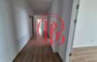 5 camere 193 mp total | 2 Terase | 3 bai | Liviu Rebreanu - 1