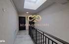 Finalizat Intabulat Apartament 3 Camere 79 Mp Valea Lupului - 12