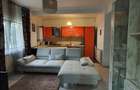 Proprietar, inchiriez ap. 2 camere, zona Campus, parcare inclusa