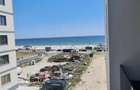 Vand apartament 2 camere, Bloc Oreo Mamaia Nord
