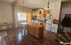 Apartament 2 camere de inchiriat, semidecomandat, 59 mp, zona Terezian, Sibiu. - 5