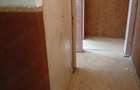 Apartament 3 camere Ploiesti Malu Rosu - 1