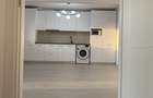 Apartament 2 camere HILS SPLAI, mobilat PREMIUM, parcare inclusa - 1
