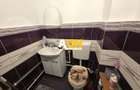 Apartament 3 Camere, Decomandat, Complet Mobilat, Cetate - 9