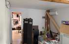 TitulescuBanuMantaDrFelixVictoriei2spatii(28mp+16mp)+curte20mpScarlatescu27-29Proprietar