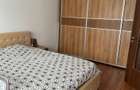 Apartament de inchiriat - 6