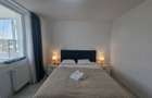 Apartament de 2 camere langa Gara de Nord/2-Room Apt near Gara de Nord - 5