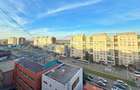 Apartament cu 2 camere de vanzare in zona Aurel Vlaicu - 1