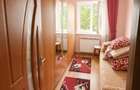 3 Camere de Vanzare,Craiovi?a Noua,Etaj intermediar,Mobilat,Utilat - 5