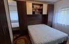 Apartament 3 camere, 78 mp, zona George Enescu