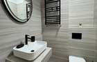 Aviatiei | Curte | 76 + 65 m2 | Parcare | Boutique - 12
