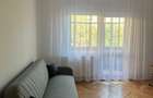 Vand apartament 3 camere - Grigorescu - 7