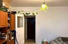 Garsoniera de vanzare | Str.DetunataGheorgheni | 28 mp+balcon | Eta