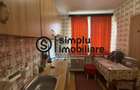 Apartament 3 camere Rovine