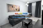 Inchiriere apartament 2 camere Berceni BLOC 2026 COMISION 0 - 7