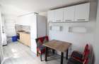 Casa bld-ul G.Cosbuc 2 camere - 4