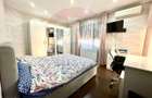 Vila individuala P+1+M de vanzare Cartierul Andronache - 17