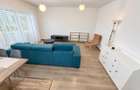 Apartament 3 camere etaj 1 + 2 locuri de parcare zona Calea Cisnadiei