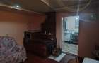 Se vinde casa Dornesti Suceava 75.000euro panorama superba spre deal - 7