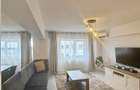 Apartament 3 camere | Aparatorii Patriei | Mobilat si utilat NOU | Metrou 4' - 2