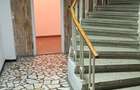 De Vanzare sau Inchiriere spa?iu comercial SUPER CENTRAL P+Etaj 950euro mp