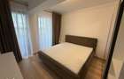 Apartament 2 camere-Mobilat-Utilat-Bloc nou