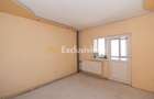 Apartament 3 camere decomandat – Cartier Prundu, Complexul 2 | Pitesti - 3