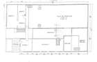 De vanzare spatiu comercial si de productie