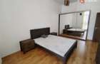 Apartament cu 2 camere de inchiriat in Timisoara, zona Soare - Timisoara (Timis) - 5