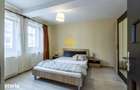 2 camere, modern, parcare subterana, Marasti Zona Aurel Vlaicu, 18 GYM - 1