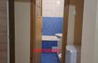 Apartament 2 camere - Soseaua Buzaului, Braila - Pret Negociabil