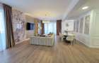 Penthouse My Place Residence/Piperat - 7