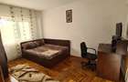 Apartament in zona Complexul studentesc - 7