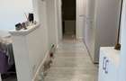 Inchiriez camera in apartament - 1