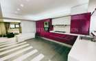 Apartament 2 camere demisol cu gradina proprie Mosilor Sector 2 - 4