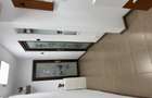 Propietar - Inchiriez apartament 2 camere Prundu - 3