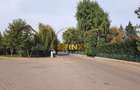 Baneasa Residential Park, 5 bedroom villa for rent, parking, yard - 1