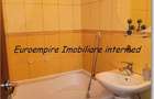 Apartament 2 camere decomandate zona Centrala - 7