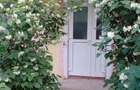 Casă cu 7 camere cu Teren 3420 Mp în Miorcani - 8