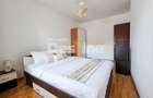 Apartament 2 camere I 73mp I parter I Atlantis One I Fundeni I sos Dobroesti - 6