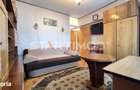 Apartament doua camere Centrul Civic - 16