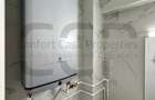 Iancului 1 minut Metrou | Apartament 3 Camere Modern | Recent Renovat - 16