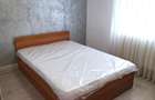 APARTAMENT 2 CAMERE | ZONA BRO?TENI PENNY