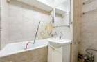 Vanzare Apartament 3 Camere Obor Mihai Bravu - 13