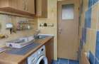 Inchiriez apartament doua camere - 7