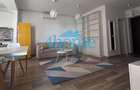 Apartament 2 camere Tineretului|The Park Apartments|Bloc Nou - 3