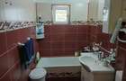 Apartament 2 camere Zona ICIL - 3