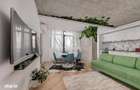 Apartament 2 Camere | Dinamic City | Floreasca - 5