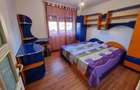 Vand apartament 2 camere decomandat - 5
